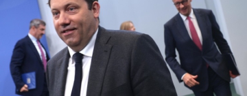 Германия: Не е в интерес на САЩ Русия да е победител във войната с Иран